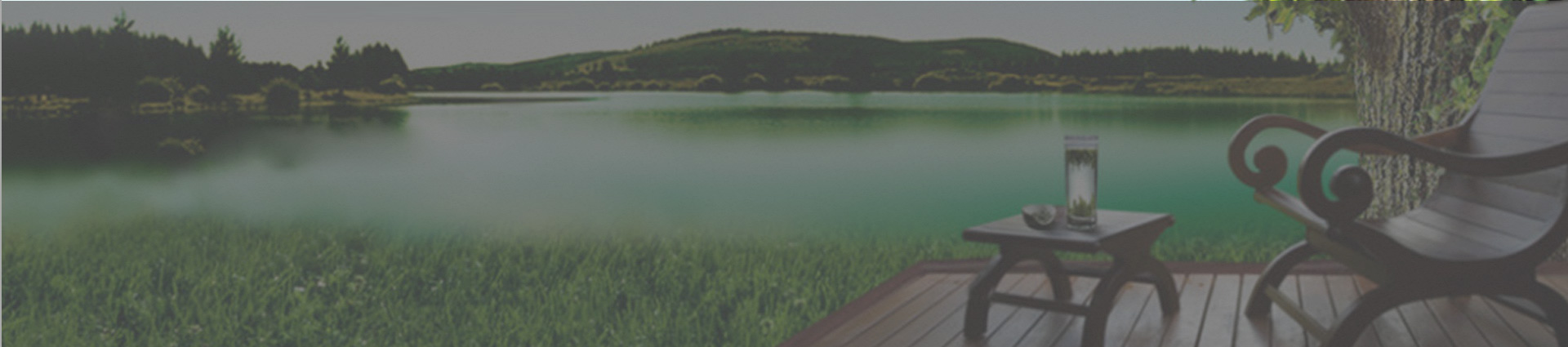 雙興不銹鋼管廠家視頻