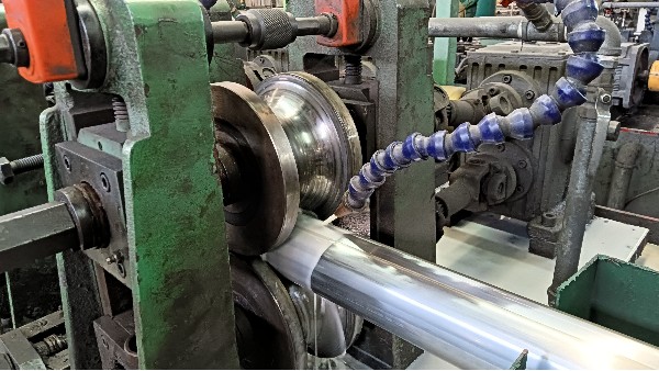 不銹鋼管價格差異，隱藏了哪些秘密？