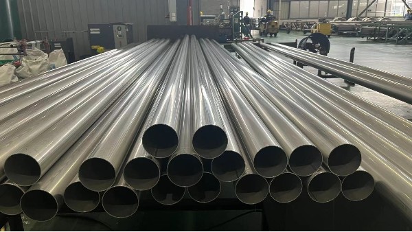 焊接前預(yù)熱與后處理的秘密！