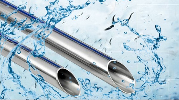 薄壁不銹鋼水管安裝做法是怎樣的？