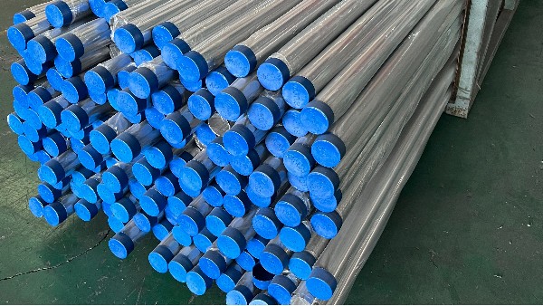 不銹鋼焊管可以承受多大壓力？