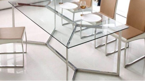 家具用不銹鋼管常用規格型號有哪些？