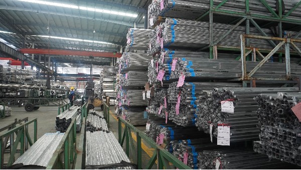 看不見的焊縫：工業管道的“阿喀琉斯之踵”如何攻克？