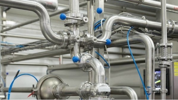 關于304衛生級不銹鋼管標準，你知道哪些？