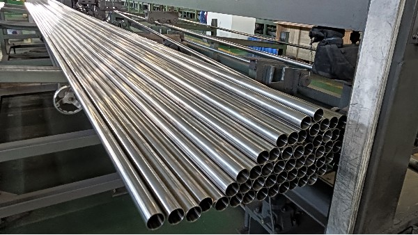 全面講解換熱器(管式、板式、熱管)的結構與性能特點