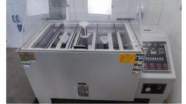 雙興品質(zhì) | 嚴(yán)格檢驗(yàn)，放心有保障！