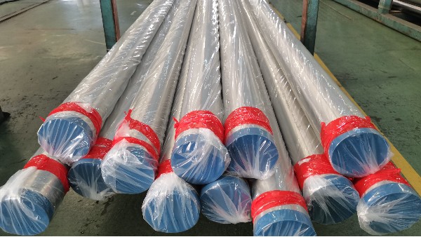 如何保證衛(wèi)生級(jí)不銹鋼管的各種性能？