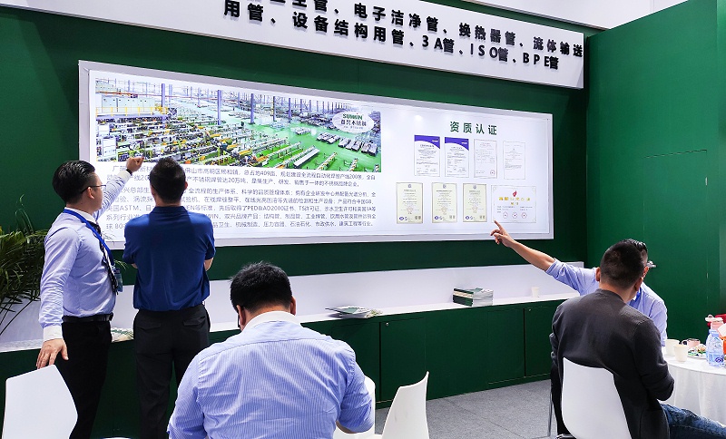 IMG_20231113_114202-2 IMG_20231113_114202-2