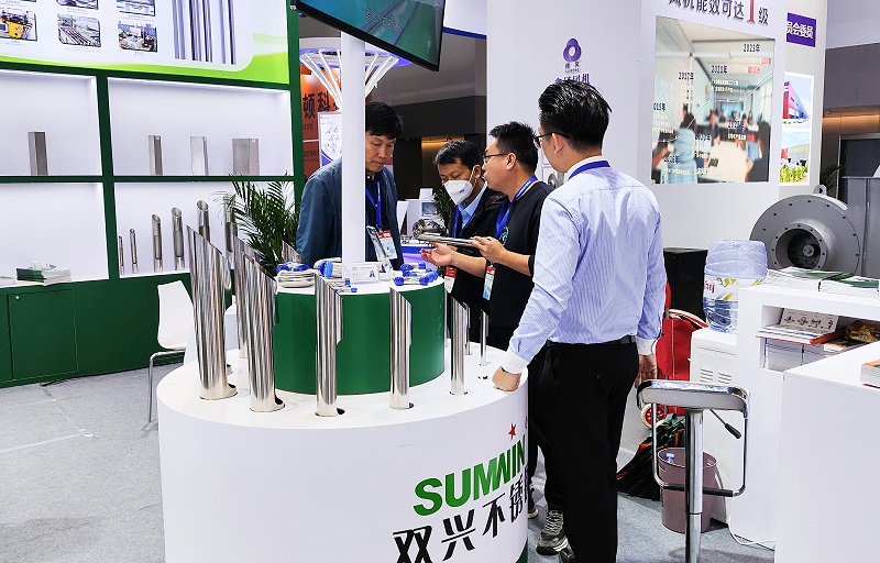 IMG_20231114_102244-2 IMG_20231114_102244-2